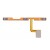 On Off Flex Cable For Vivo Y81 By - Maxbhi Com