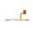 On Off Flex Cable For Vivo Y81 By - Maxbhi Com