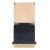 Replacement Back Camera For Moto G5 Plus 32gb By - Maxbhi Com