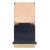 Replacement Back Camera For Motorola Moto G5 Plus By - Maxbhi Com