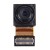 Replacement Front Camera For Motorola Moto G5s Plus Selfie Camera By - Maxbhi Com