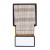 Replacement Front Camera For Motorola Moto G5s Plus Selfie Camera By - Maxbhi Com
