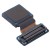 Replacement Front Camera For Samsung Galaxy M20 Selfie Camera By - Maxbhi Com