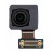 Replacement Front Camera For Samsung Galaxy S10 Selfie Camera By - Maxbhi Com