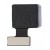 Replacement Front Camera For Samsung Galaxy S10 Selfie Camera By - Maxbhi Com