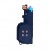 Ringer Loud Speaker For Honor 9x By - Maxbhi Com