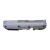 Ringer Loud Speaker For Motorola Moto E4 Plus By - Maxbhi Com