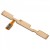 Side Button Flex Cable For Xiaomi Redmi 6 Pro By - Maxbhi Com