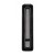 Speaker Jaali Anti Dust Net Rubber For Apple Iphone 11 Pro Max By - Maxbhi Com