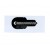 Speaker Jaali Anti Dust Net Rubber For Honor 9 Lite By - Maxbhi Com