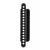Speaker Jaali Anti Dust Net Rubber For Samsung Galaxy Note 8 By - Maxbhi Com