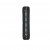 Speaker Jaali Anti Dust Net Rubber For Vivo V9 By - Maxbhi Com