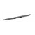 Speaker Jaali Anti Dust Net Rubber For Xiaomi Redmi Note 7 By - Maxbhi Com