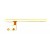 Volume Button Flex Cable For 10or Tenor G 64gb By - Maxbhi Com