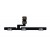 Volume Button Flex Cable For Xiaomi Mi 9 By - Maxbhi Com