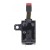 Audio Jack Flex Cable For Samsung Galaxy S10 By - Maxbhi Com
