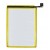 Battery For Realme C21y By - Maxbhi Com