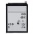 Battery For Samsung Galaxy A22 5g By - Maxbhi Com