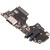 Charging Connector Flex Pcb Board For Oppo A16 By - Maxbhi Com