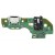 Charging Connector Flex Pcb Board For Samsung Galaxy A22 5g By - Maxbhi Com