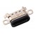 Charging Connector For Xiaomi Mi 9 By - Maxbhi Com