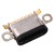 Charging Connector For Xiaomi Mi 9 By - Maxbhi Com