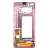 Lcd Frame Middle Chassis For Samsung Galaxy S10 Pink By - Maxbhi Com