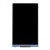 Lcd Screen For Samsung Galaxy Smg388f Touch Replacement Display By - Maxbhi Com