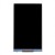 Lcd Screen For Samsung Galaxy Xcover 3 Replacement Display By - Maxbhi Com