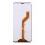 Lcd With Touch Screen For Infinix Smart 3 Plus Blue By - Maxbhi Com