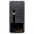 Lcd With Touch Screen For Lg W30 Pro Black By - Maxbhi Com