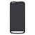 Lcd With Touch Screen For Lg X Venture Black By - Maxbhi Com