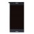 Lcd With Touch Screen For Sony Xperia Xz Premium Black By - Maxbhi Com