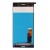 Lcd With Touch Screen For Sony Xperia Xz Premium Black By - Maxbhi Com