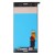 Lcd With Touch Screen For Sony Xperia Xz Premium Pink By - Maxbhi Com