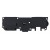 Loud Speaker For Samsung Galaxy A02s By - Maxbhi Com