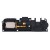Loud Speaker For Samsung Galaxy A02s By - Maxbhi Com