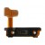 On Off Flex Cable For Samsung Galaxy S10 By - Maxbhi Com