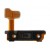 On Off Switch Flex Cable For Samsung Galaxy S10 By - Maxbhi Com