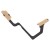 Power Button Flex Cable For Oppo A16 On Off Flex Pcb By - Maxbhi Com