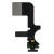 Proximity Sensor Flex Cable For Motorola Moto G7 Plus By - Maxbhi Com