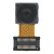 Replacement Front Camera For Lg Q8 Selfie Camera By - Maxbhi Com