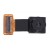 Replacement Front Camera For Nokia 1 Plus Selfie Camera By - Maxbhi Com