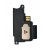 Ringer Loud Speaker For Asus Zenfone 4 Selfie Pro Zd552kl By - Maxbhi Com