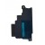 Ringer Loud Speaker For Asus Zenfone 4 Selfie Pro Zd552kl By - Maxbhi Com