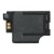 Ringer Loud Speaker For Lg Q8 By - Maxbhi Com