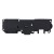 Ringer Loud Speaker For Samsung Galaxy A02s By - Maxbhi Com