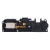 Ringer Loud Speaker For Samsung Galaxy A02s By - Maxbhi Com