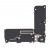 Ringer Loud Speaker For Samsung Galaxy S10 By - Maxbhi Com