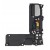 Ringer Loud Speaker For Samsung Galaxy S10 By - Maxbhi Com